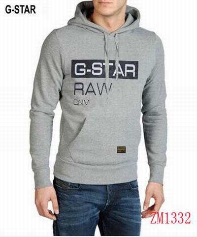 sweat G star avec drapeau americain,sweat shirt homme avec sweat G star avec drapeau americain,sweat shirt homme avec